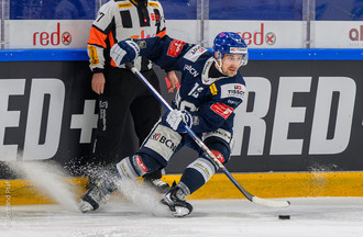 Finale, Finale Championnat Suisse, HCC, Hockey, Sierre