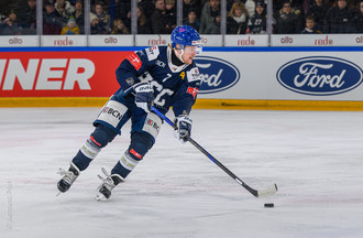 Finale, Finale Championnat Suisse, HCC, Hockey, Sierre