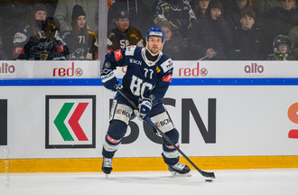 Finale, Finale Championnat Suisse, HCC, Hockey, Sierre