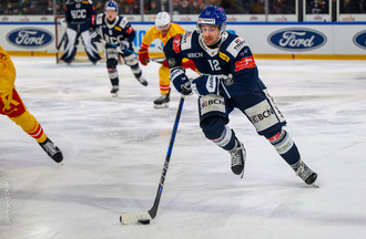 Finale, Finale Championnat Suisse, HCC, Hockey, Sierre