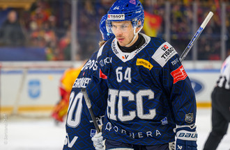 Finale, Finale Championnat Suisse, HCC, Hockey, Sierre