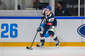 Finale, Finale Championnat Suisse, HCC, Hockey, Sierre