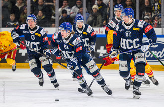 Finale, Finale Championnat Suisse, HCC, Hockey, Sierre