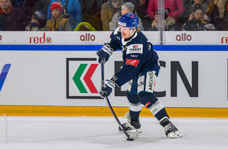 Finale, Finale Championnat Suisse, HCC, Hockey, Sierre