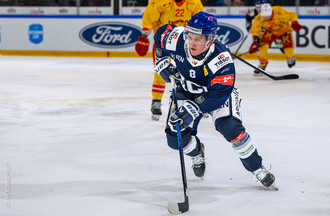 Finale, Finale Championnat Suisse, HCC, Hockey, Sierre