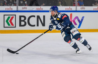Finale, Finale Championnat Suisse, HCC, Hockey, Sierre