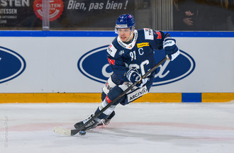 Finale, Finale Championnat Suisse, HCC, Hockey, Sierre