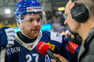Finale, Finale Championnat Suisse, HCC, Hockey, Sierre