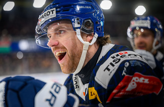 Finale, Finale Championnat Suisse, HCC, Hockey, Sierre
