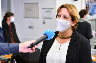 Céline Robert-Charrue Linder