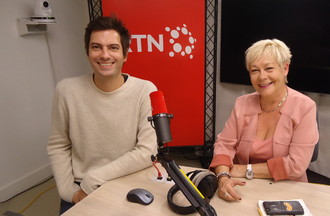Matthieu Moerlen