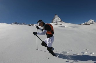  Les photos de de David Nonorgue