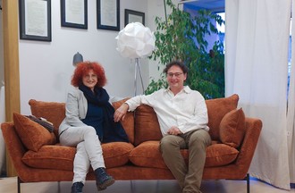 Les meubles Leitenberg de La Chaux-de-Fonds organisent une exposition à l'occasion de leur 125ème anniversaire.