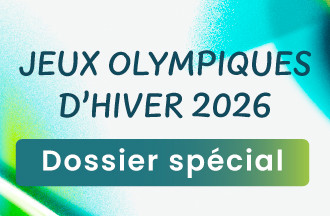 JO de Milan-Cortina 2026