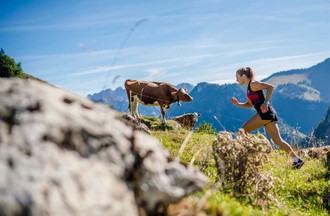Photo 360DSM/Maxime Schmid