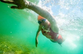 Photo 360DSM/Maxime Schmid