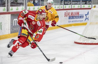 Petteri Lindbohm