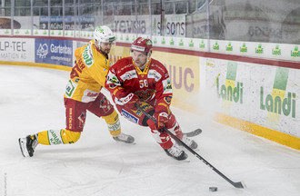 Anton Gustafsson