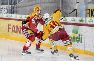 Janis Moser
