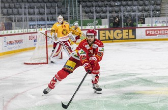 Marc-Antoine Pouliot