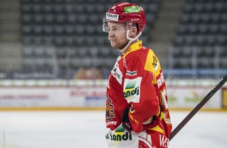 Anton Gustafsson