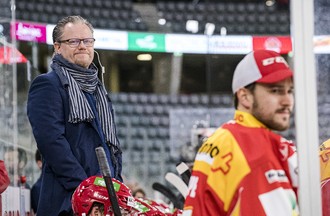 Anders Olsson