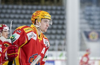 Janis Moser