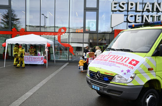 Description de l'image