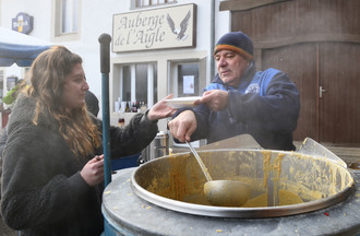 Description de l'image