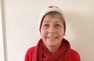 Photo du défi