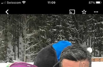 Photo du défi