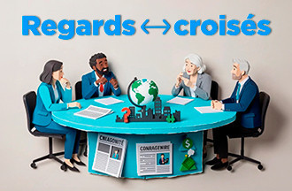 Regards croisés