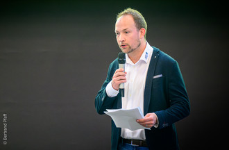 Decarbonate, Decarbonate ta boiîte