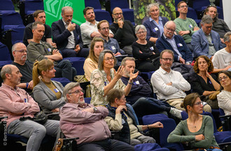 Decarbonate, Decarbonate ta boiîte