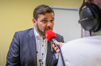Decarbonate, Decarbonate ta boiîte