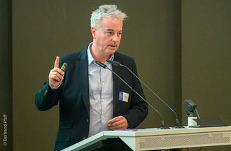 Decarbonate, Decarbonate ta boiîte
