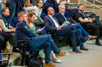Decarbonate, Decarbonate ta boiîte