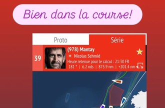   Les photos de Nicolas