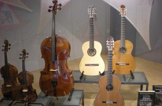 Photo du défi