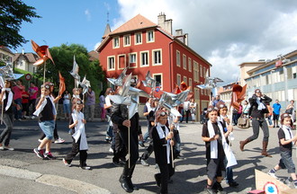 Description de l'image