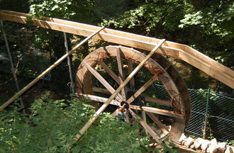 Description de l'image