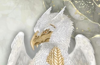 Aeri le Driffon