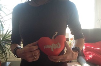  Photo du défi