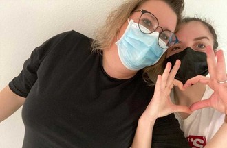Photo du défi