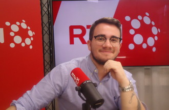 Filipe Silva 
