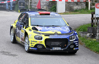 Thibault Maret