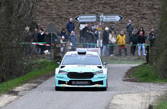 Pascal Perroud