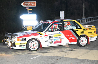 Erwin Keller