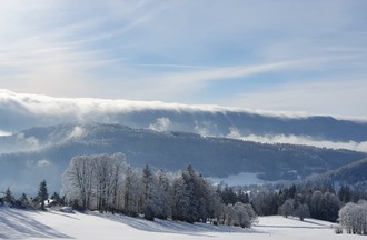 Manuel à la Montagne de Moutier