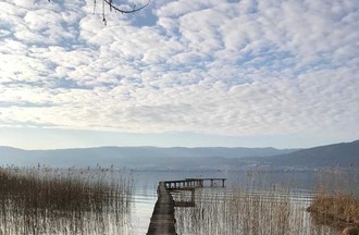 Photo gagnante du défi, choisie par Mauro